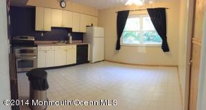 1458 Viola Ct, Brick, NJ 08724 photo 5