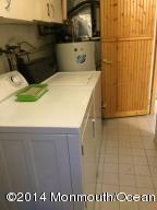1458 Viola Ct, Brick, NJ 08724 photo 8
