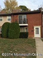 1458 Viola Ct, Brick, NJ 08724 photo 2