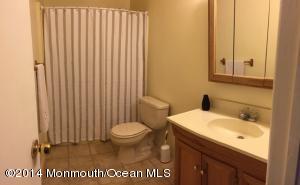 1458 Viola Ct, Brick, NJ 08724 photo 11