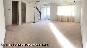 1458 Viola Ct, Brick, NJ 08724 photo 4