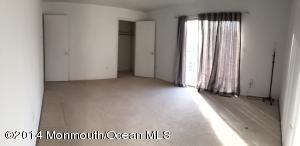 1458 Viola Ct, Brick, NJ 08724 photo 10