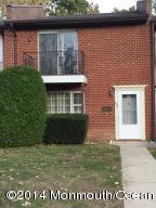 1458 Viola Ct, Brick, NJ 08724 photo 1