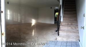 1458 Viola Ct, Brick, NJ 08724 photo 3