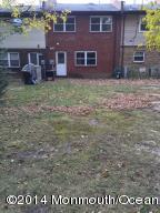 1458 Viola Ct, Brick, NJ 08724 photo 14