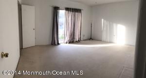 1458 Viola Ct, Brick, NJ 08724 photo 9
