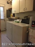 1458 Viola Ct, Brick, NJ 08724 photo 7