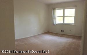 1458 Viola Ct, Brick, NJ 08724 photo 12