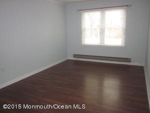 7 Thames Pl, Brick, NJ 08723 photo 11