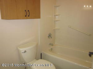 7 Thames Pl, Brick, NJ 08723 photo 16