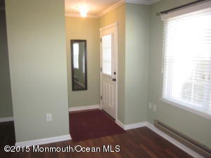 7 Thames Pl, Brick, NJ 08723 photo 2