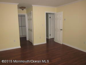 7 Thames Pl, Brick, NJ 08723 photo 13