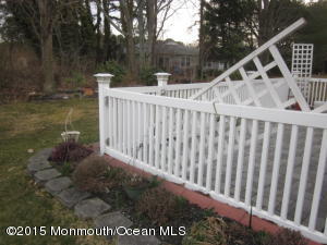 7 Thames Pl, Brick, NJ 08723 photo 21
