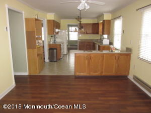 7 Thames Pl, Brick, NJ 08723 photo 9