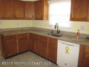 7 Thames Pl, Brick, NJ 08723 photo 7