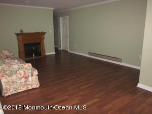 7 Thames Pl, Brick, NJ 08723 photo 4