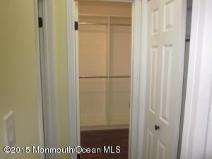 7 Thames Pl, Brick, NJ 08723 photo 14
