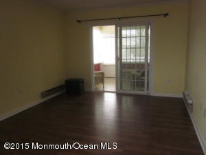7 Thames Pl, Brick, NJ 08723 photo 10