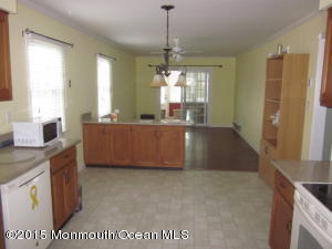 7 Thames Pl, Brick, NJ 08723 photo 8