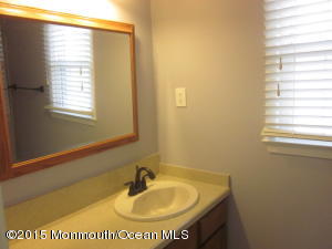 7 Thames Pl, Brick, NJ 08723 photo 15