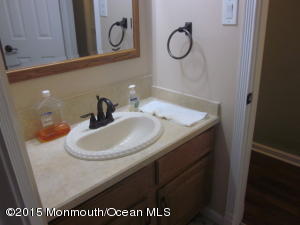 7 Thames Pl, Brick, NJ 08723 photo 17