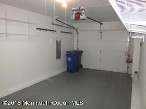 7 Thames Pl, Brick, NJ 08723 photo 22