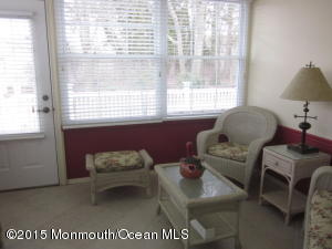 7 Thames Pl, Brick, NJ 08723 photo 18