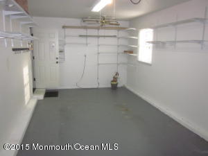 7 Thames Pl, Brick, NJ 08723 photo 23