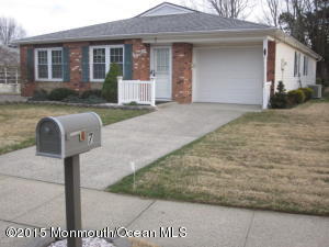 7 Thames Pl, Brick, NJ 08723 photo 20