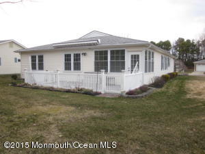 7 Thames Pl, Brick, NJ 08723 photo 19