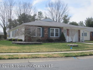 7 Thames Pl, Brick, NJ 08723 photo 25