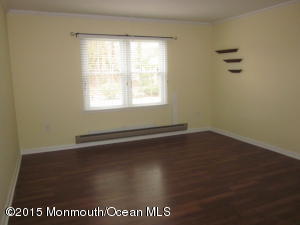 7 Thames Pl, Brick, NJ 08723 photo 12