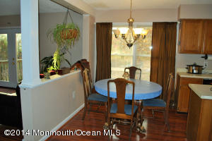 444 Freehold Rd, Jackson, NJ 08527 photo 9