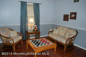 444 Freehold Rd, Jackson, NJ 08527 photo 10