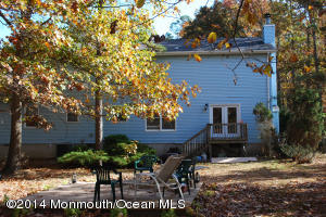 444 Freehold Rd, Jackson, NJ 08527 photo 21