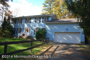 444 Freehold Rd, Jackson, NJ 08527 photo 1