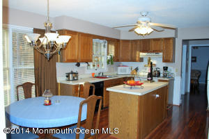 444 Freehold Rd, Jackson, NJ 08527 photo 8