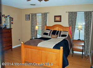 444 Freehold Rd, Jackson, NJ 08527 photo 14