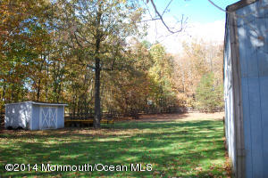 444 Freehold Rd, Jackson, NJ 08527 photo 19