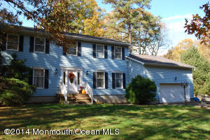 444 Freehold Rd, Jackson, NJ 08527 photo 2