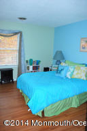 444 Freehold Rd, Jackson, NJ 08527 photo 15