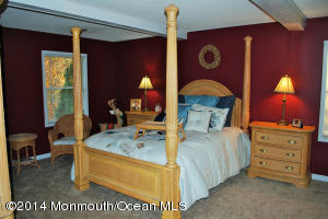 444 Freehold Rd, Jackson, NJ 08527 photo 12