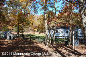 444 Freehold Rd, Jackson, NJ 08527 photo 20