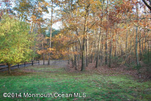 444 Freehold Rd, Jackson, NJ 08527 photo 16