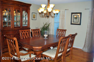 444 Freehold Rd, Jackson, NJ 08527 photo 5