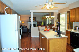 444 Freehold Rd, Jackson, NJ 08527 photo 7