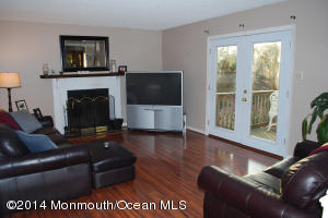 444 Freehold Rd, Jackson, NJ 08527 photo 6