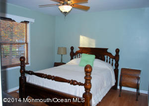 444 Freehold Rd, Jackson, NJ 08527 photo 11