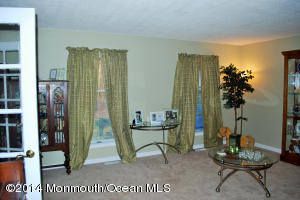 444 Freehold Rd, Jackson, NJ 08527 photo 4