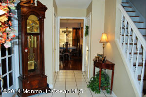 444 Freehold Rd, Jackson, NJ 08527 photo 3